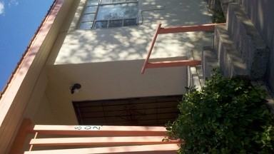 802 Walter St SE - Photo 3 of 12