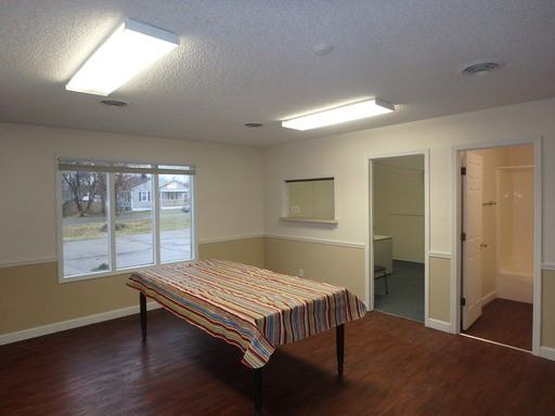 109 W Forest Ave - Photo 3 of 33