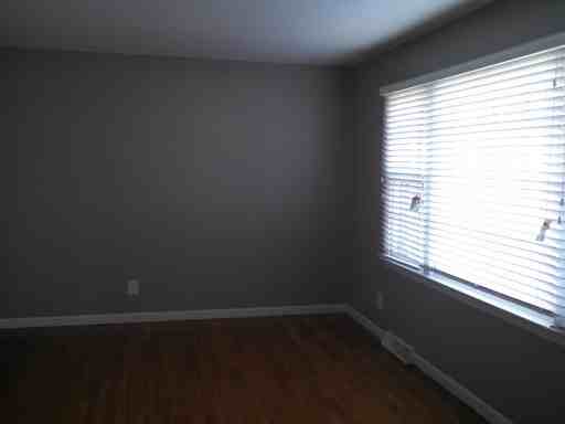 3209 Delmonte Dr - Photo 2 of 9