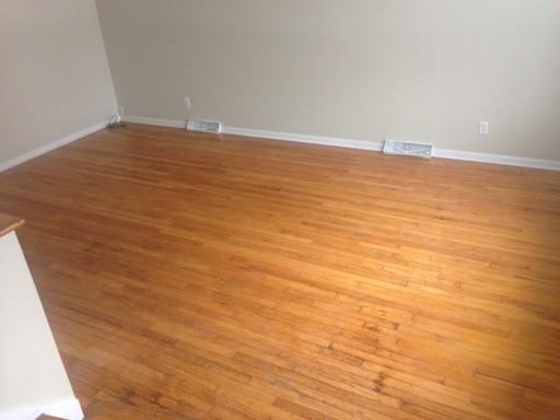 612 E 91st St - Photo 2 of 13