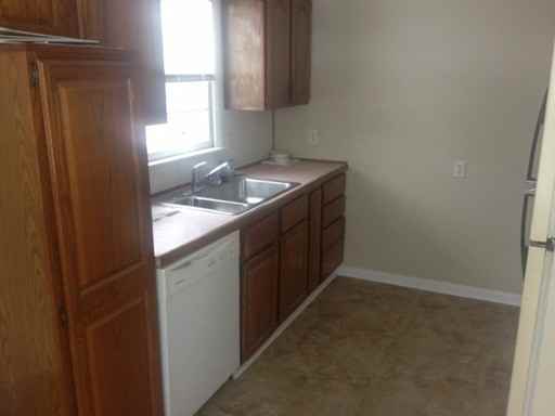 612 E 91st St - Photo 3 of 13