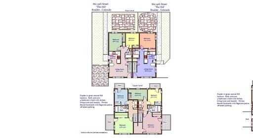 860 19th St - Photo 2 of 8