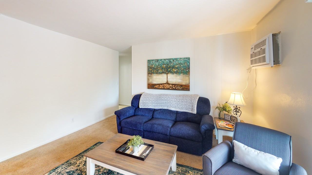 Prime Apartments at Uptown II - Photo 6 of 101