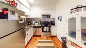 Prime Apartments at Uptown II - Photo 1 of 1