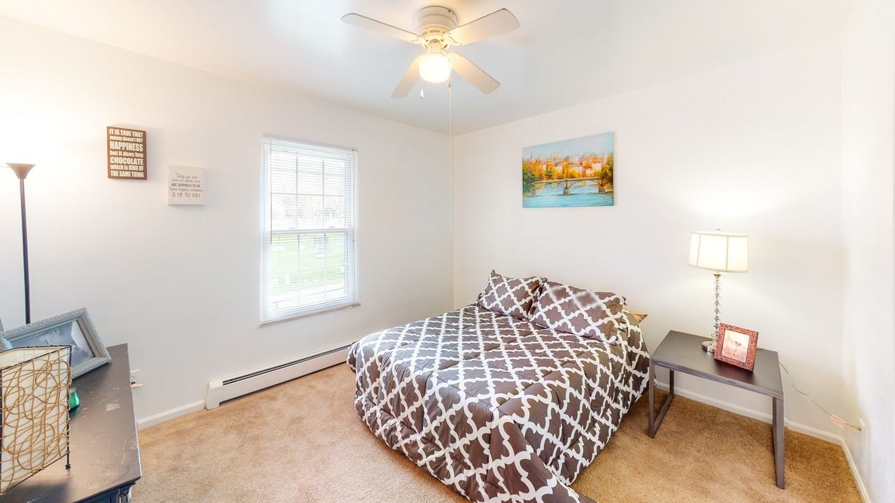 Prime Apartments at Uptown II - Photo 4 of 101