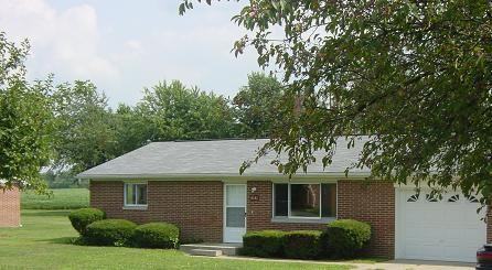 4245 E 73rd 1/2 Ave - Photo 2 of 9