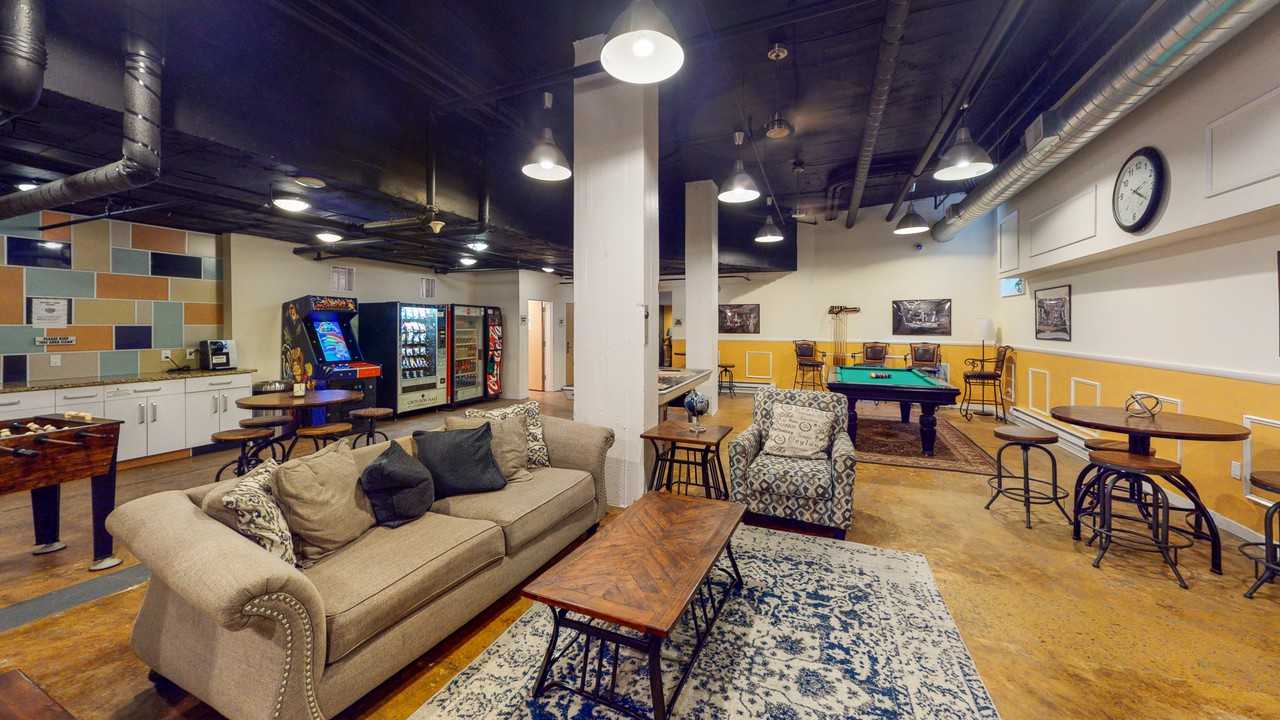 Croydon Hall Apartments 241 S 49th St, Philadelphia, PA 19139 Zumper