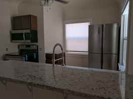 featured image of 1536 East 8th Street