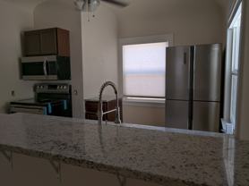 1536 East 8th Street - Photo 1 of 1