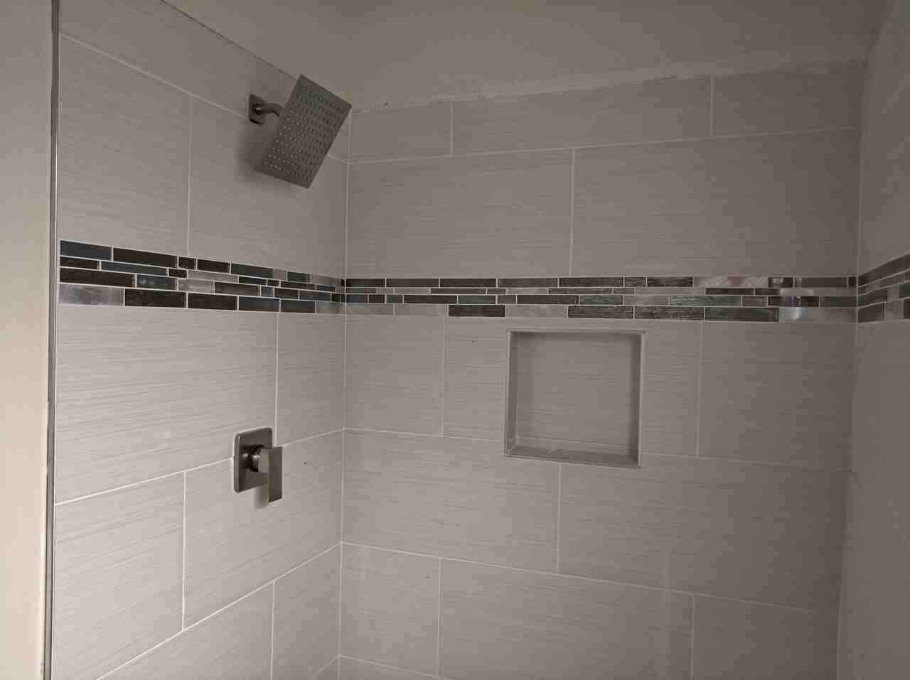 1536 East 8th Street - Photo 2 of 17