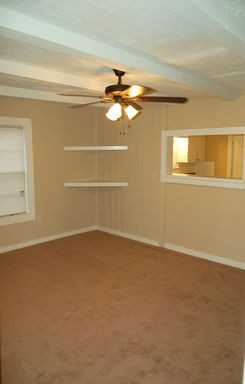 2928 Hiawatha Trail - Photo 2 of 15