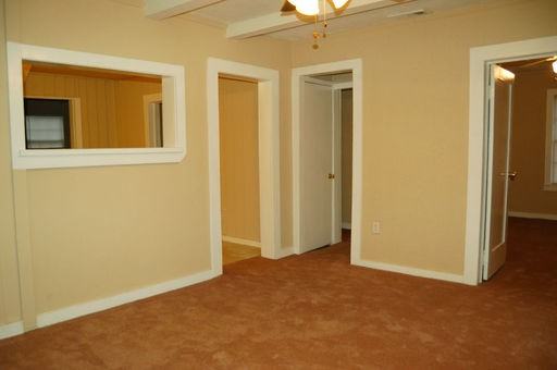 2928 Hiawatha Trail - Photo 3 of 15