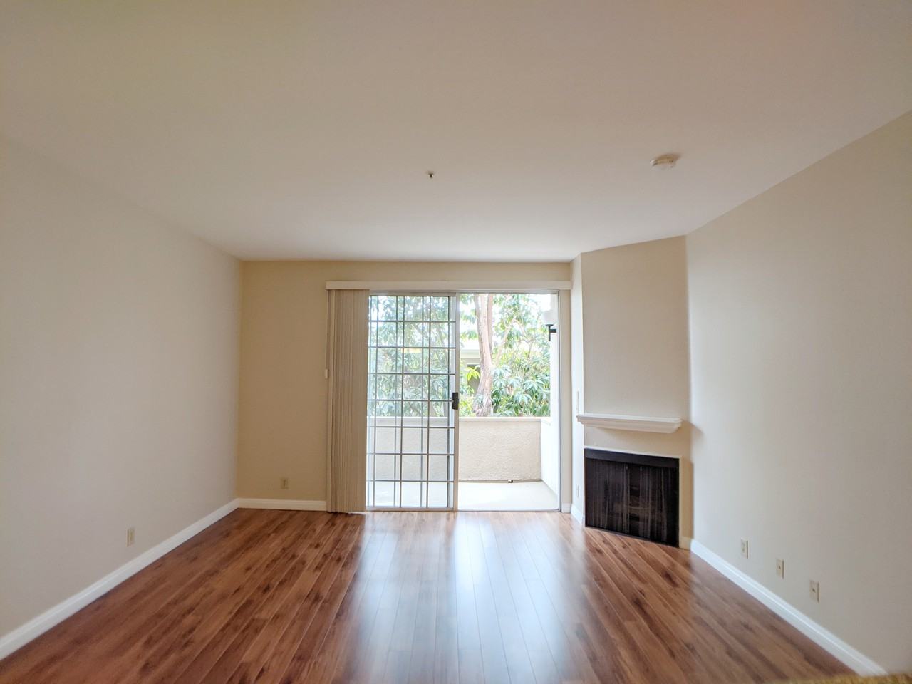 158 S. Madison Ave. #216 - Photo 2 of 17