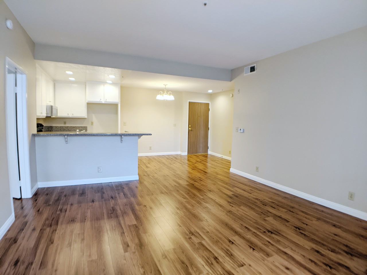 158 S. Madison Ave. #216 - Photo 3 of 17
