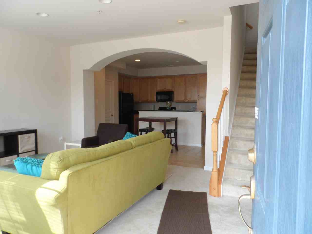 1826 Monocacy View Cir #A - Photo 3 of 21