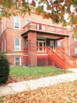 618 West Healey Street #4 - Photo 1 of 1