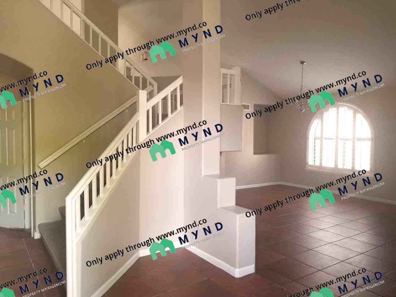 15226 S 20th Pl - Photo 2 of 48