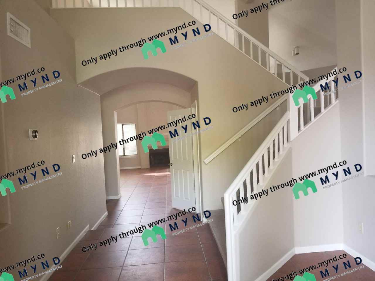 15226 S 20th Pl - Photo 3 of 48