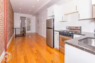 13 Humboldt Street, Brooklyn, NY 11206 - 100 unit Rentals - Zumper