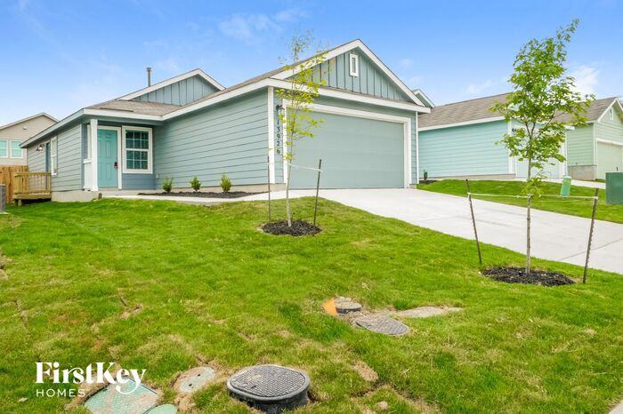 13926 Mulch Ct - Photo 2 of 15