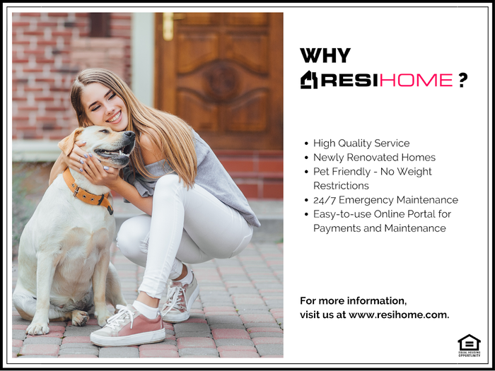 4745 Worth Ave - Photo 2 of 22