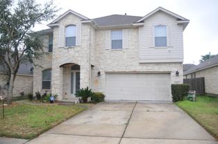 10312 Yellowstone Dr #1 - Photo 1 of 1