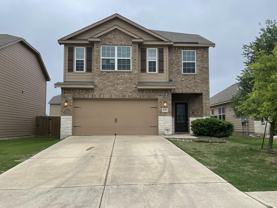1680 Breanna Ln #1 - Photo 1 of 1