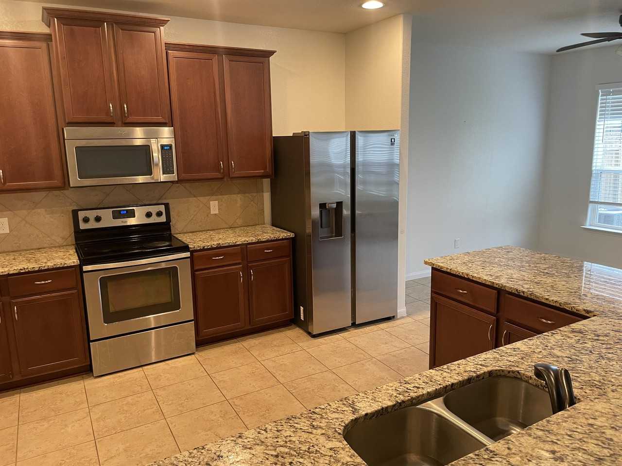 1680 Breanna Ln #1 - Photo 5 of 15
