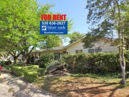 featured image of 708 Douglas Ln #1