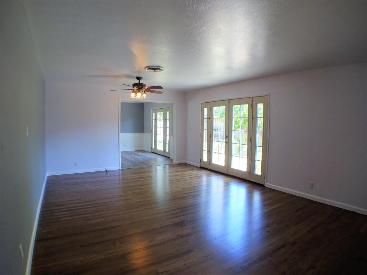 708 Douglas Ln #1 - Photo 2 of 16