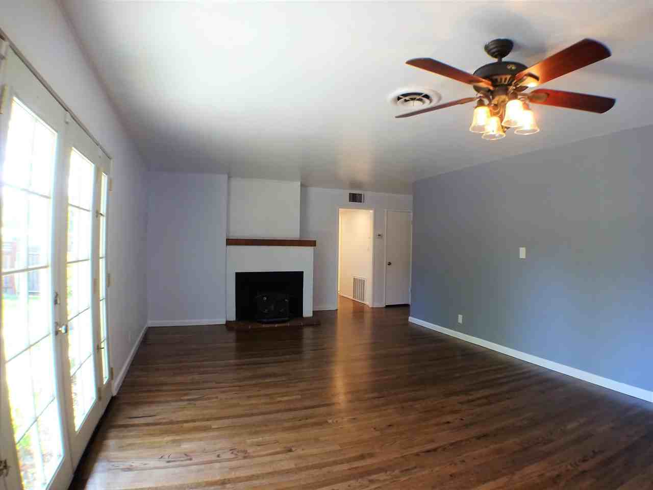 708 Douglas Ln #1 - Photo 3 of 16