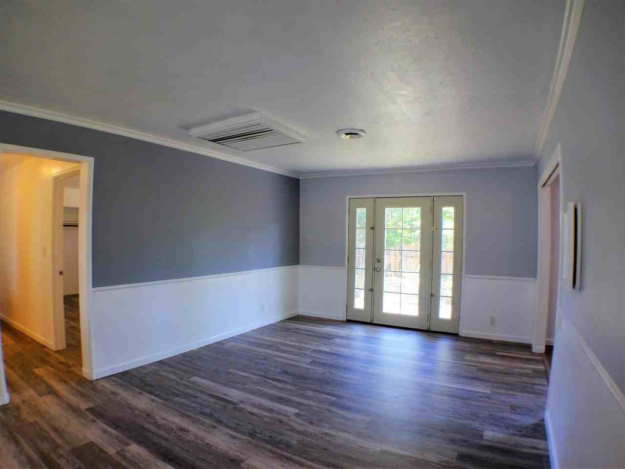 708 Douglas Ln #1 - Photo 5 of 16