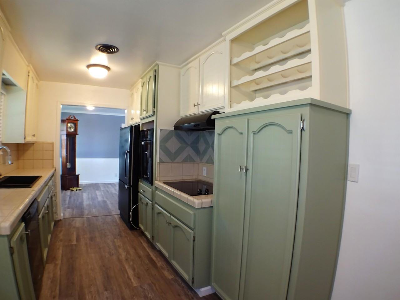 708 Douglas Ln #1 - Photo 7 of 16