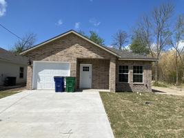 featured image of 4102 Gordon St #1