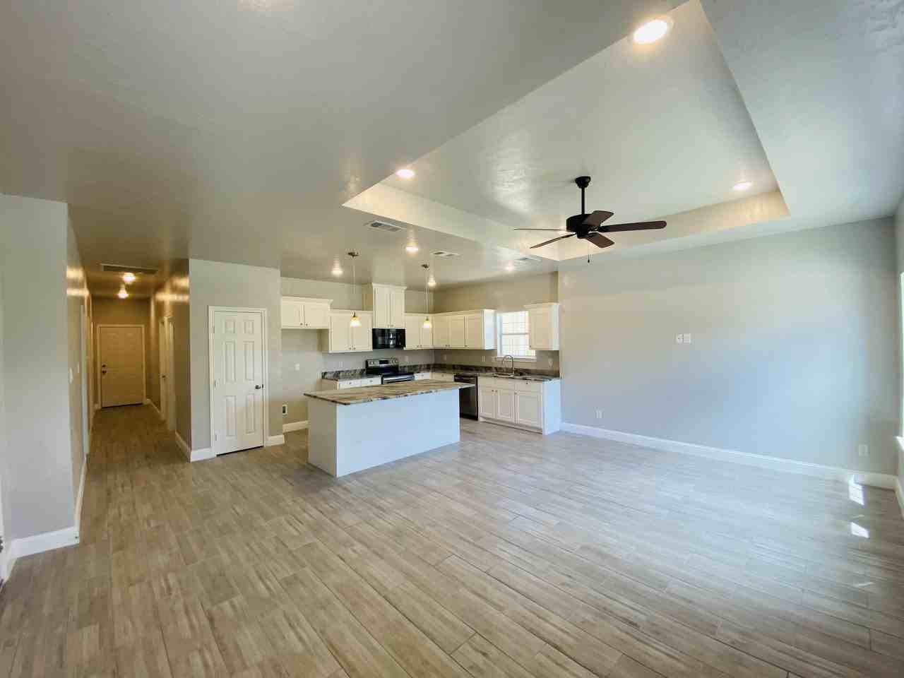 4102 Gordon St #1 - Photo 2 of 13