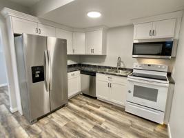 featured image of 930 S Broadway Ave #3