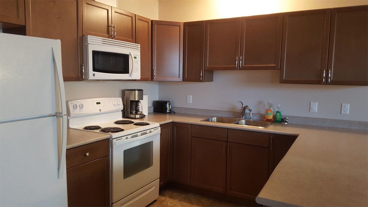 4501 - 43 Street - 7 #7 - Photo 2 of 21