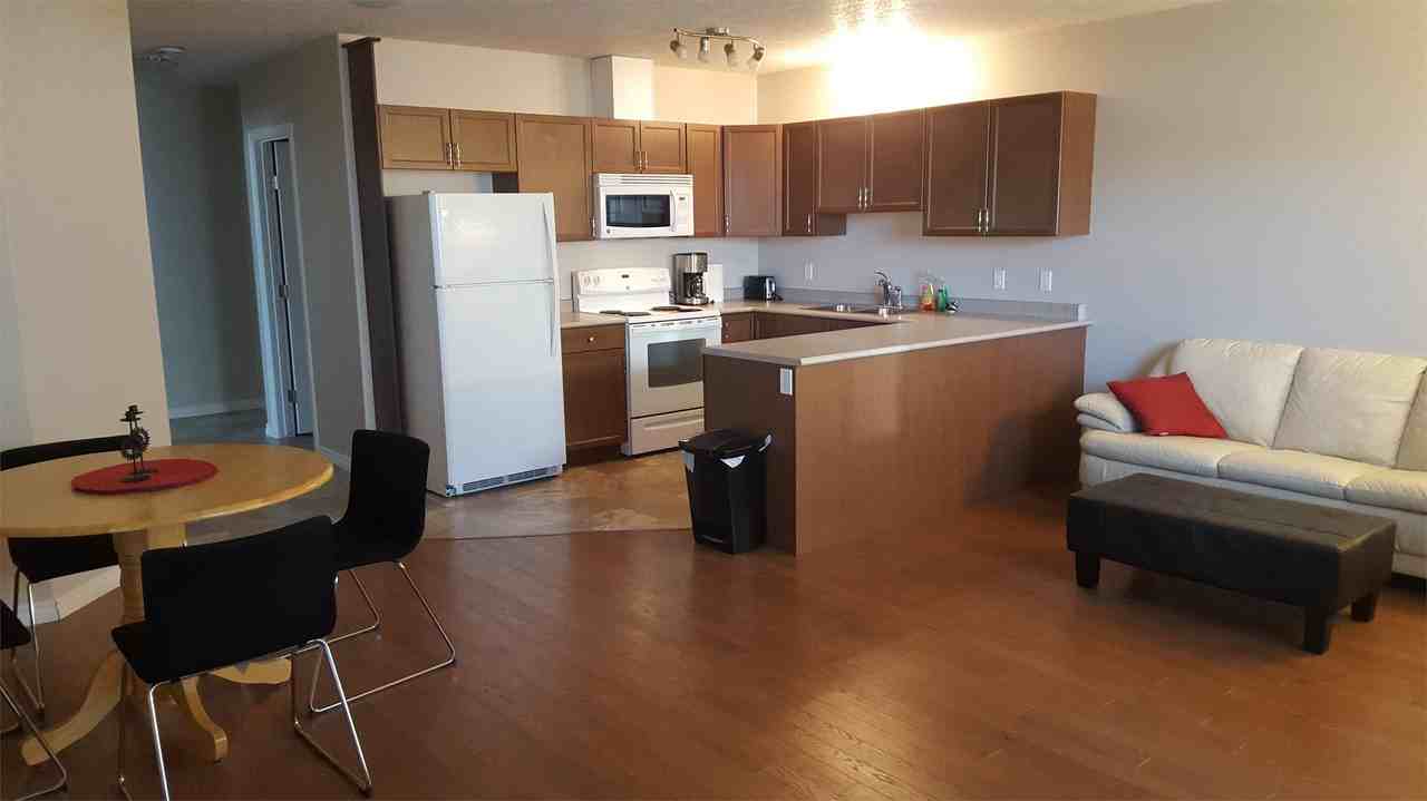 4501 - 43 Street - 7 #7 - Photo 3 of 21
