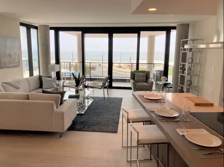 350 Ocean Avenue #202 - Photo 3 of 11