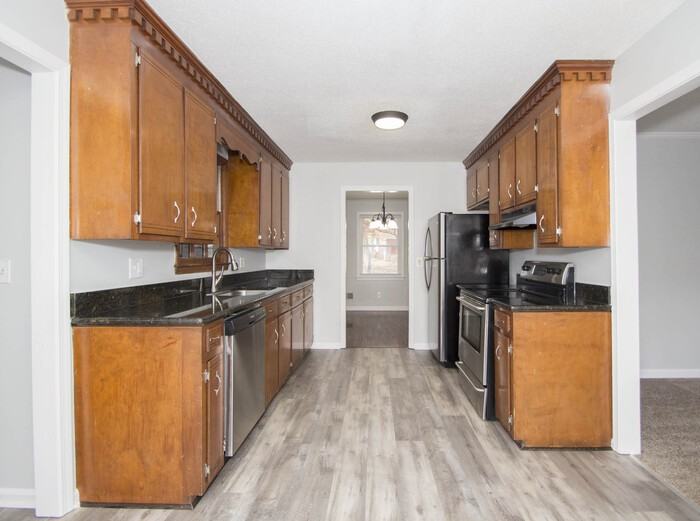 407 Marston Moor Ln - Photo 2 of 5