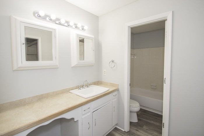 407 Marston Moor Ln - Photo 3 of 5