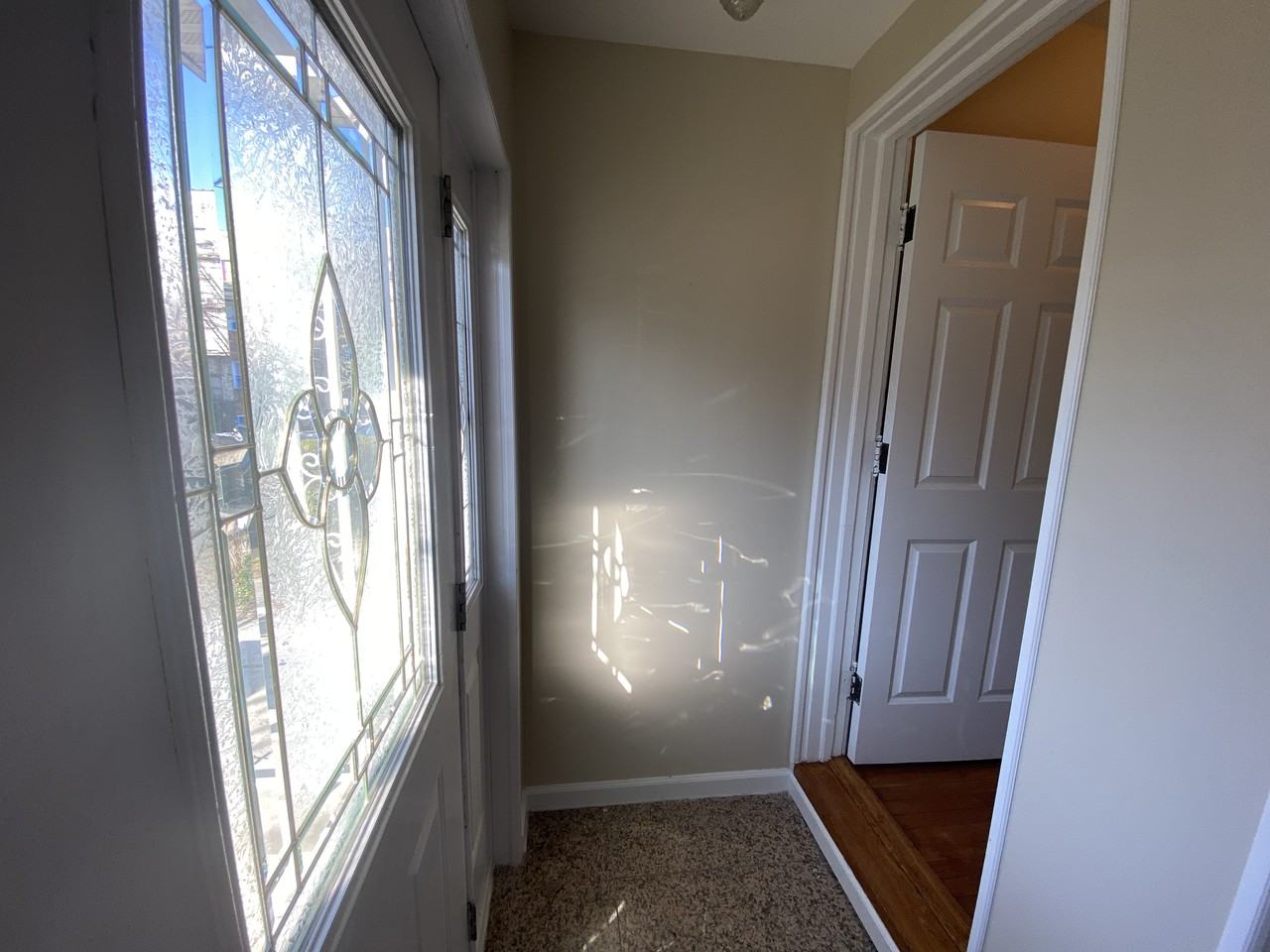 1445 Concord Pl #2 - Photo 2 of 39