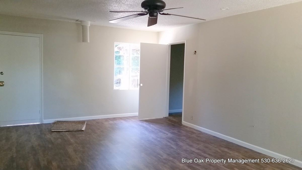 1025 Ivy St #1025 - Photo 3 of 18