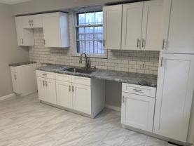 810 810 Kimball PlaceUnit A #A - Photo 1 of 1