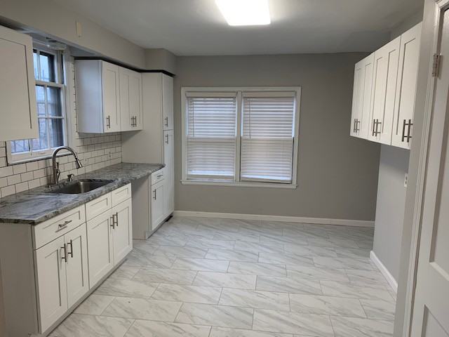 810 810 Kimball PlaceUnit A #A - Photo 2 of 17