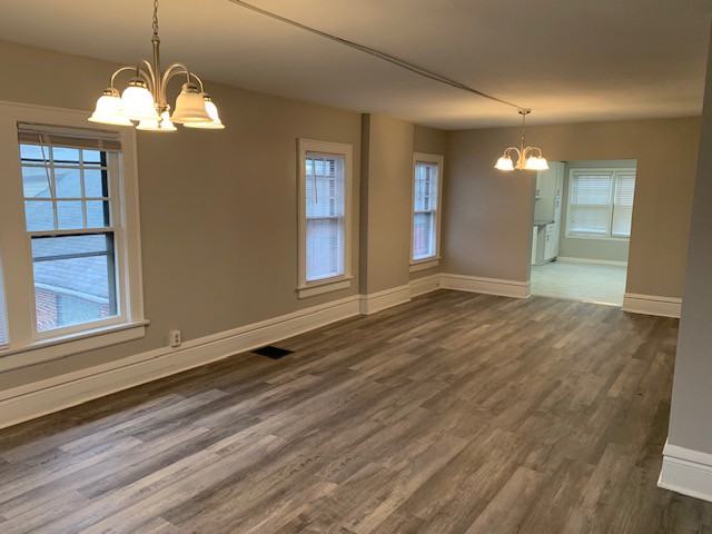 810 810 Kimball PlaceUnit A #A - Photo 3 of 17