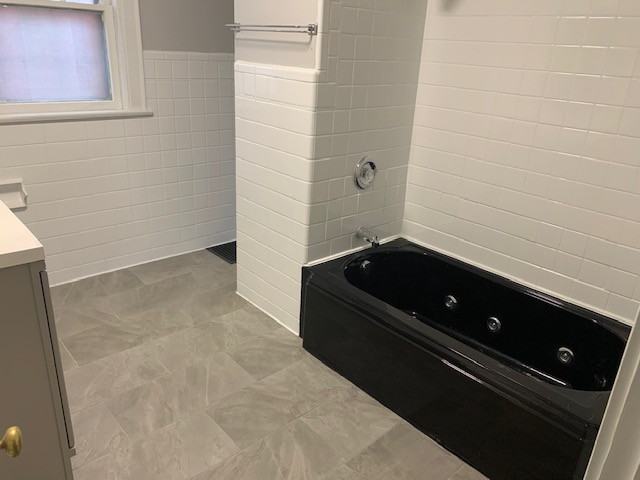 810 810 Kimball PlaceUnit A #A - Photo 4 of 17