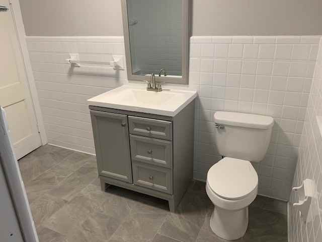 810 810 Kimball PlaceUnit A #A - Photo 5 of 17