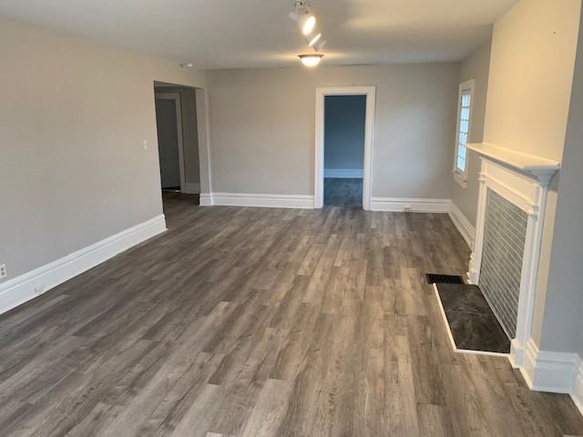 810 810 Kimball PlaceUnit A #A - Photo 7 of 17