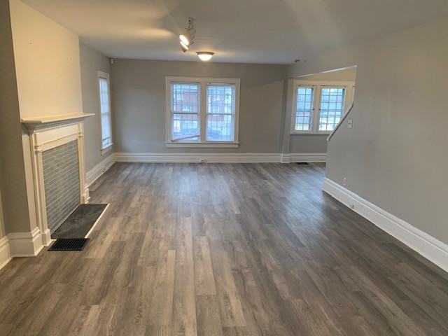 810 810 Kimball PlaceUnit A #A - Photo 7 of 18